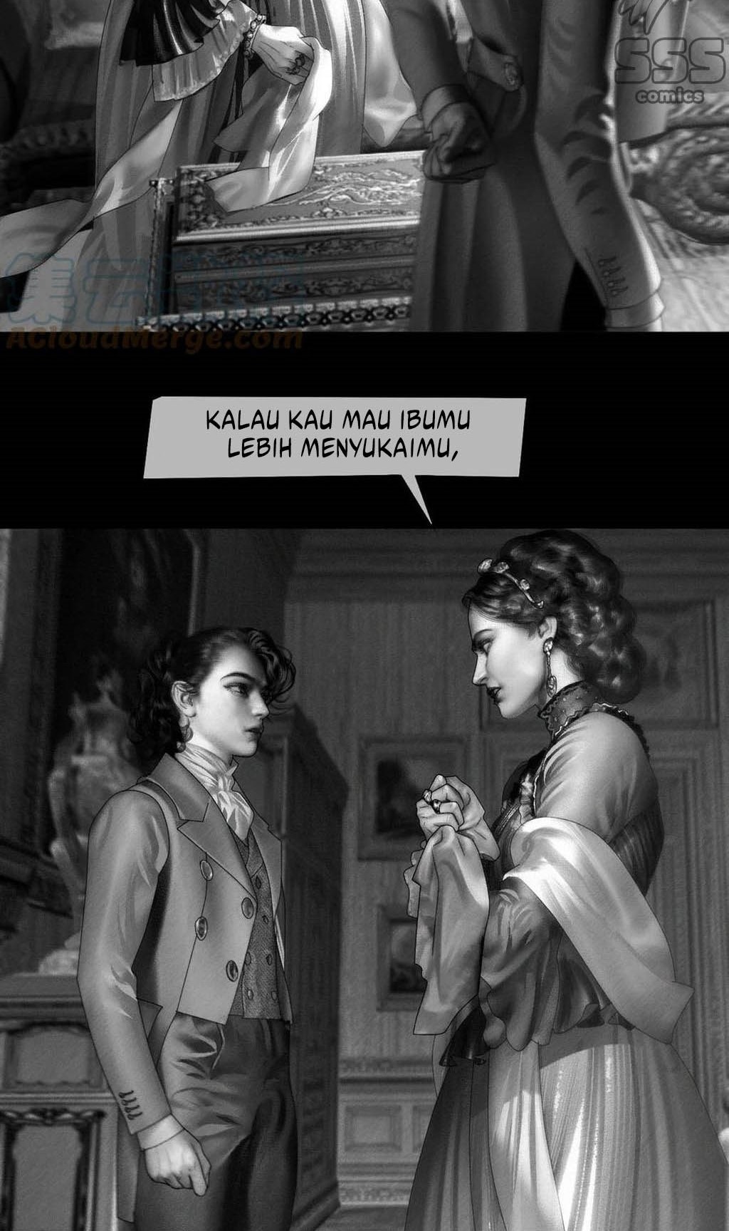 Halaman 72