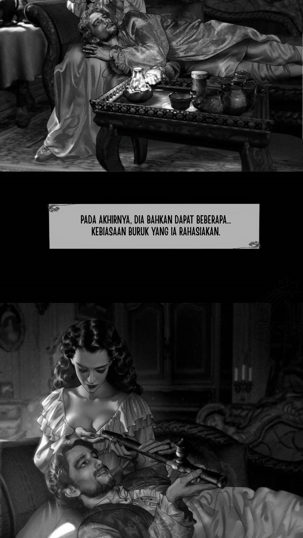 Halaman 49