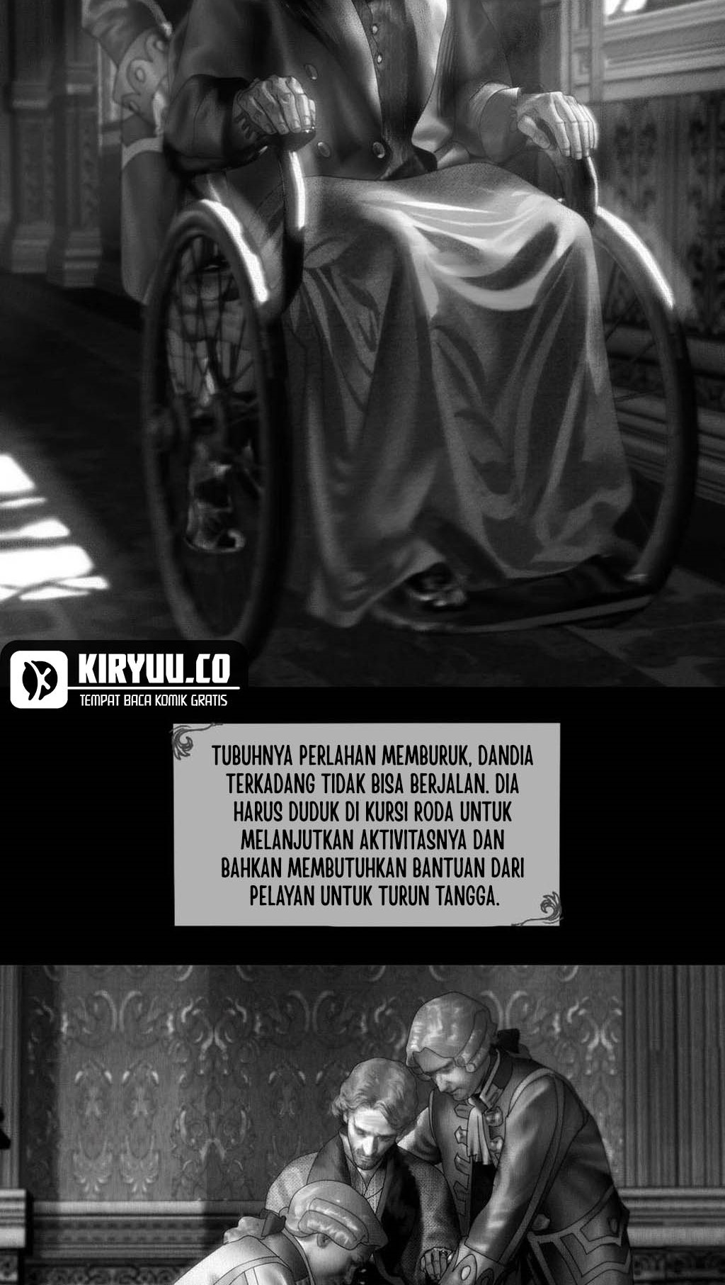Halaman 53