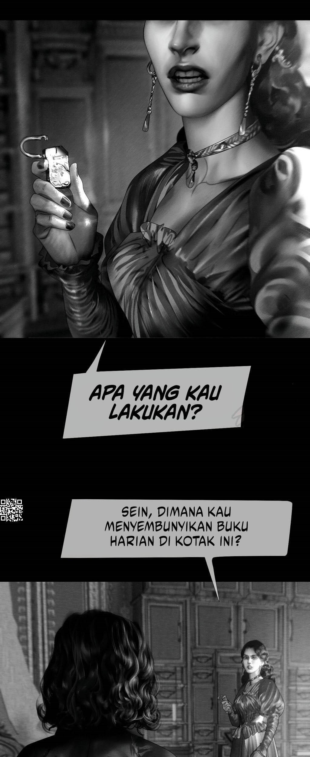 Halaman 25