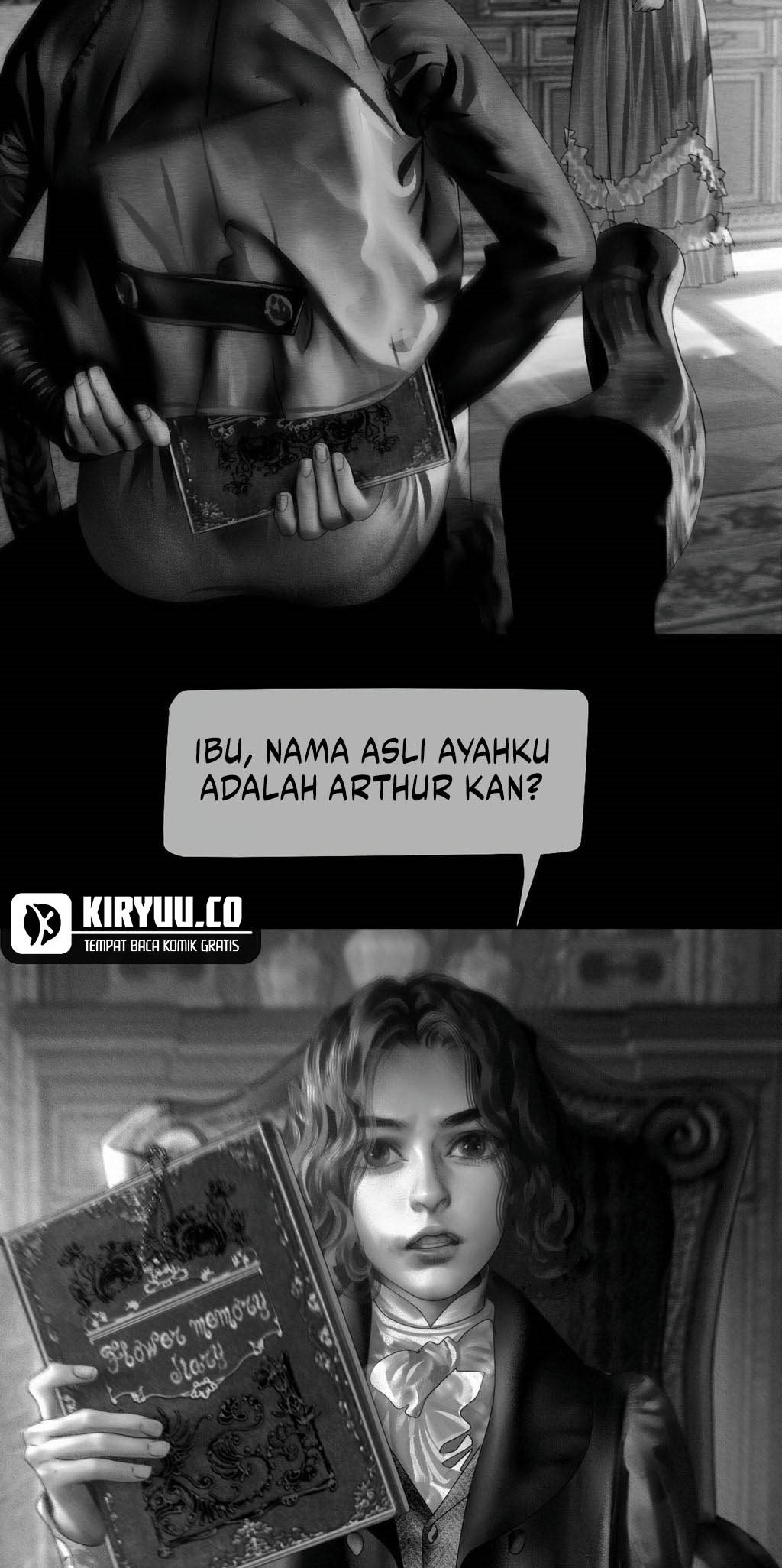 Halaman 26