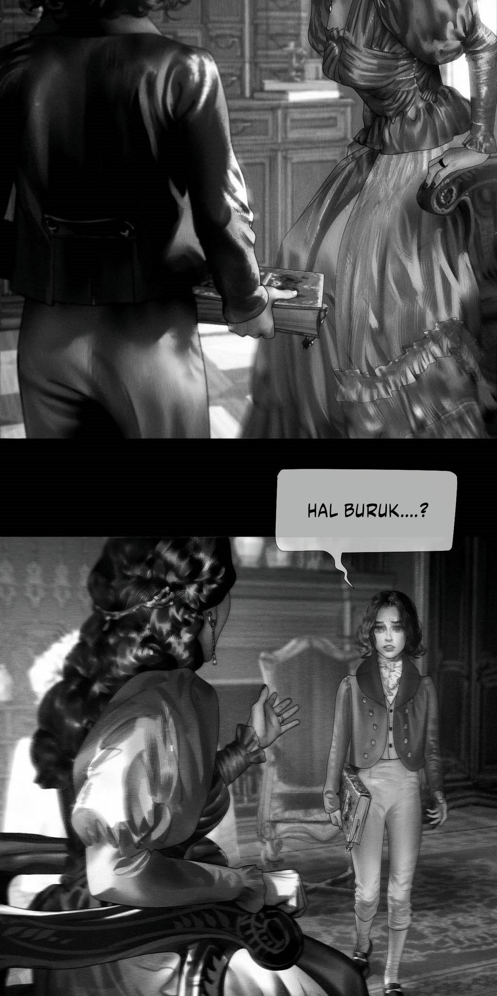 Halaman 30