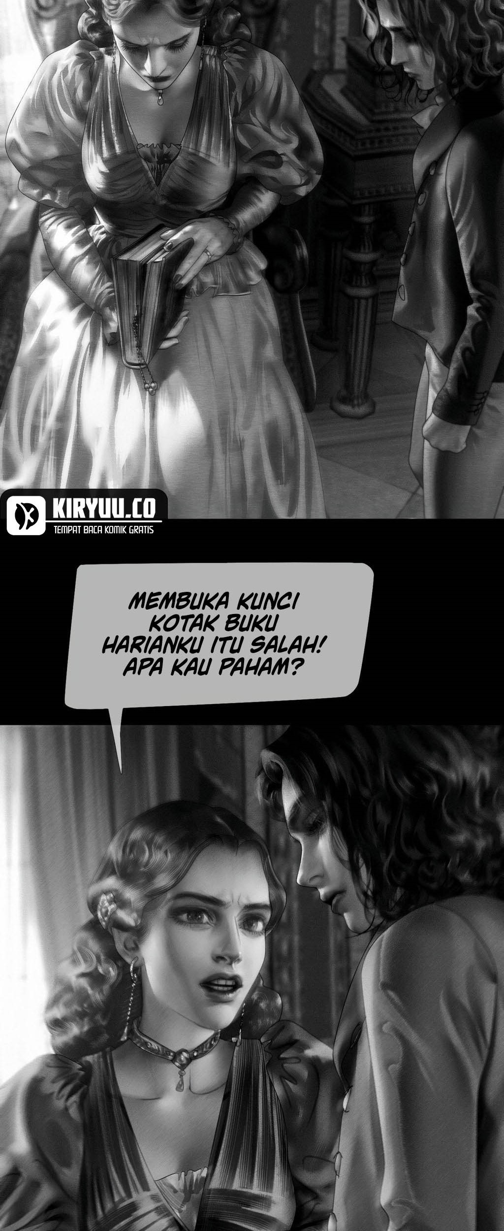 Halaman 35