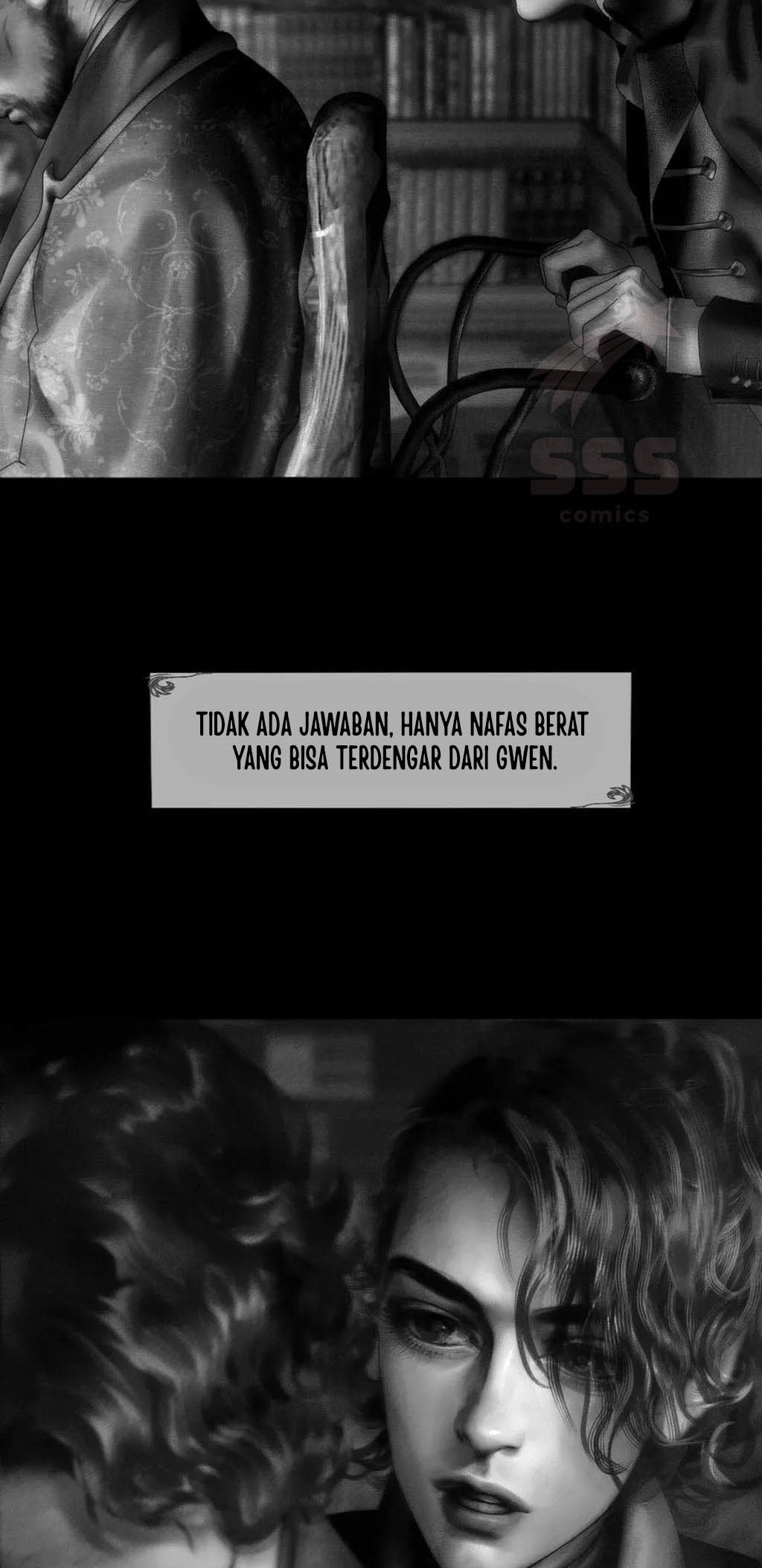Halaman 76