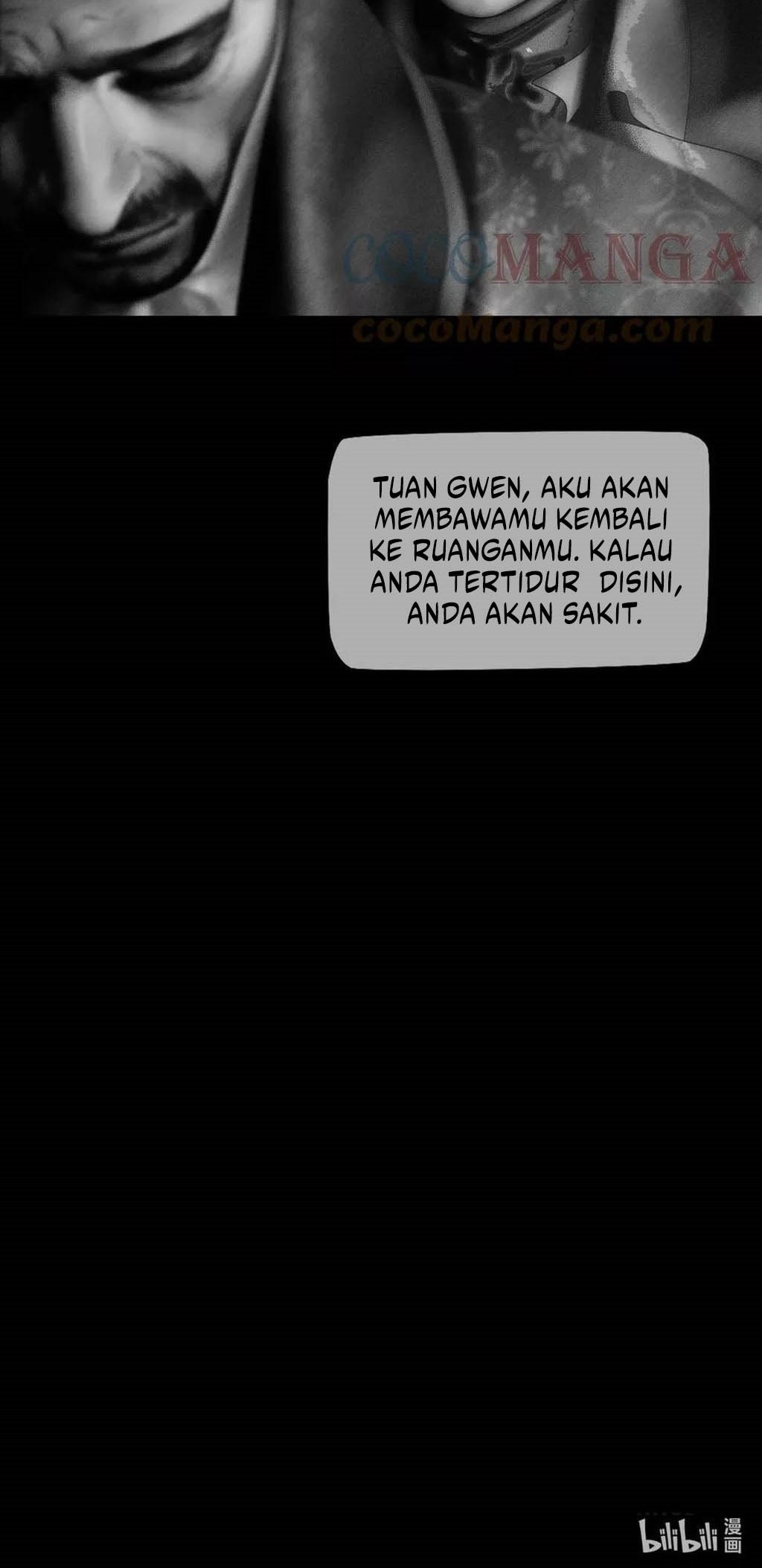 Halaman 77