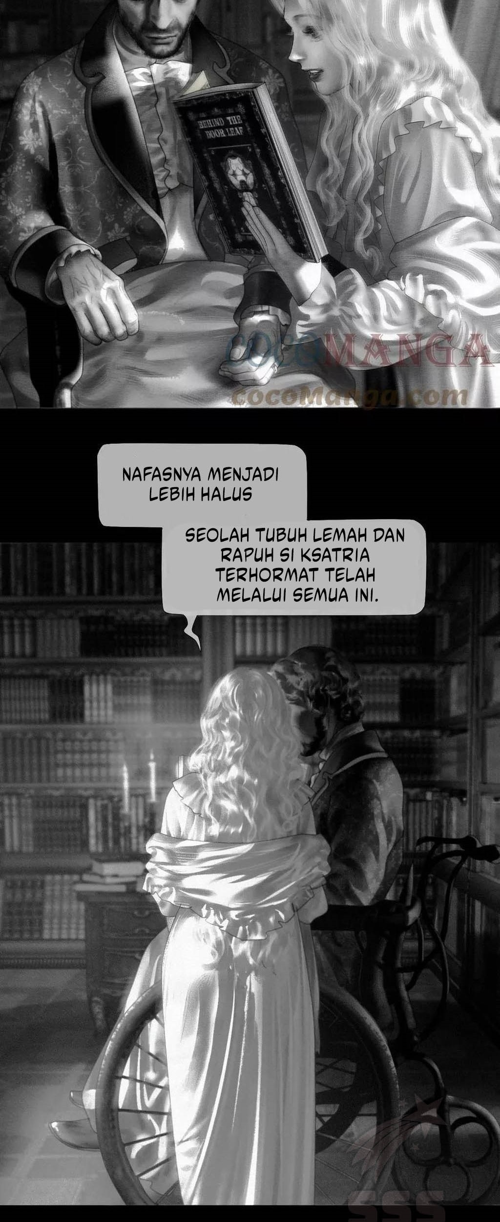 Halaman 53