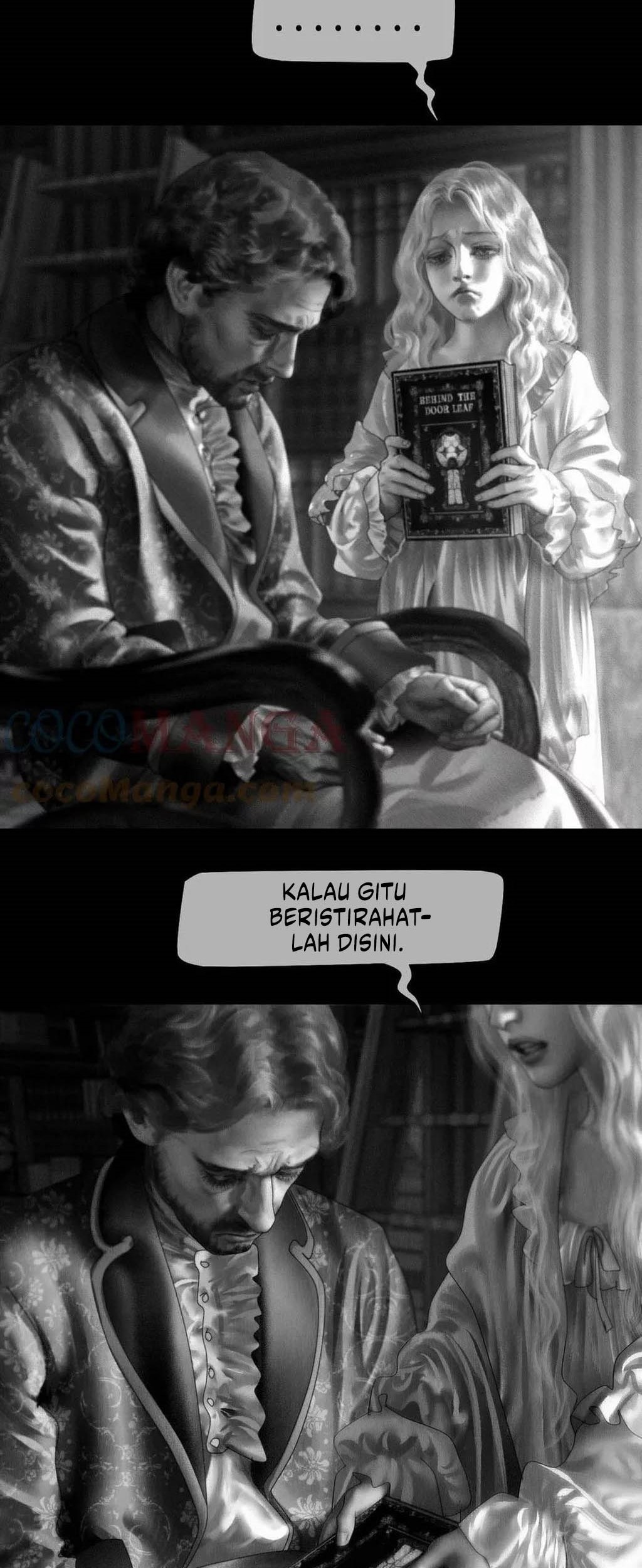 Halaman 59