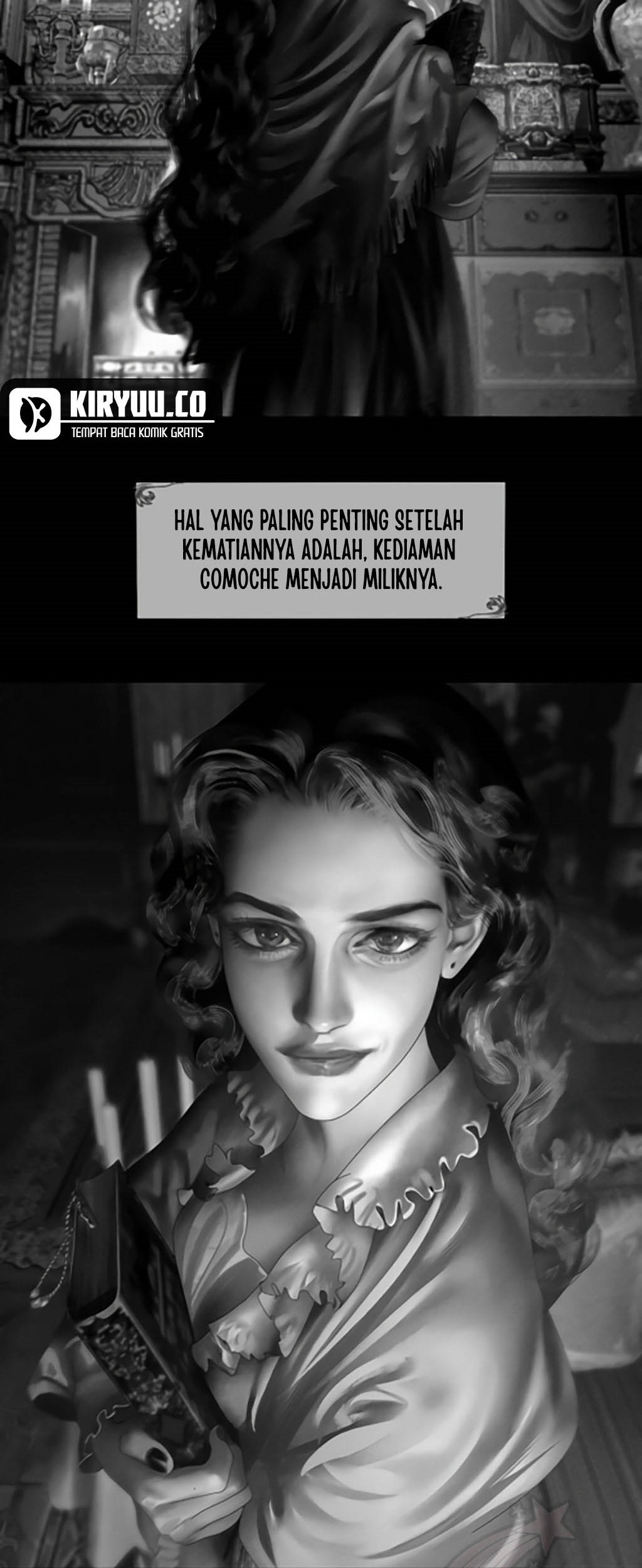 Halaman 41
