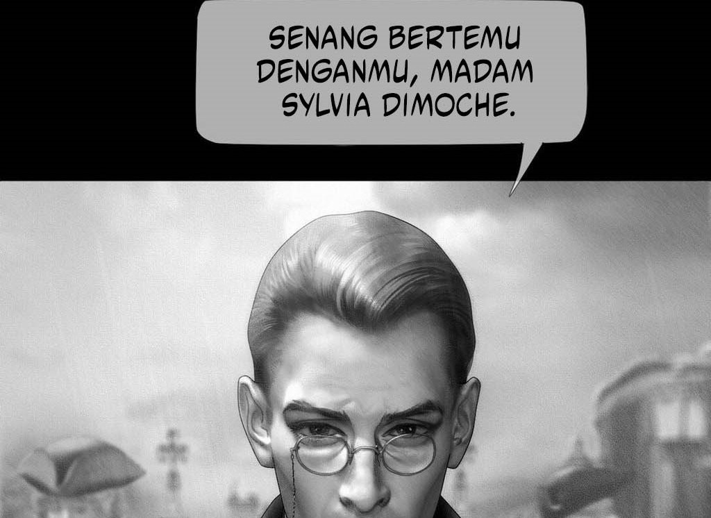 Halaman 97