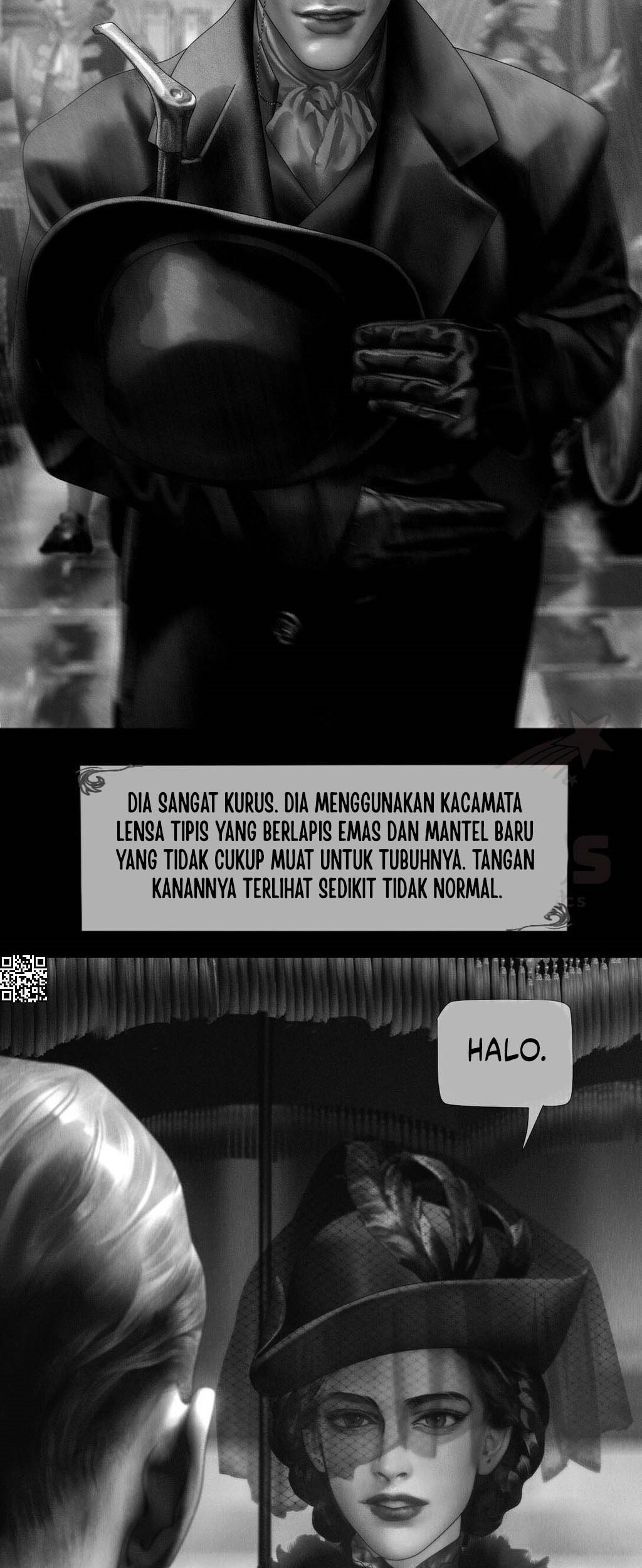 Halaman 98