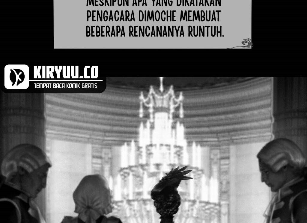 Halaman 79