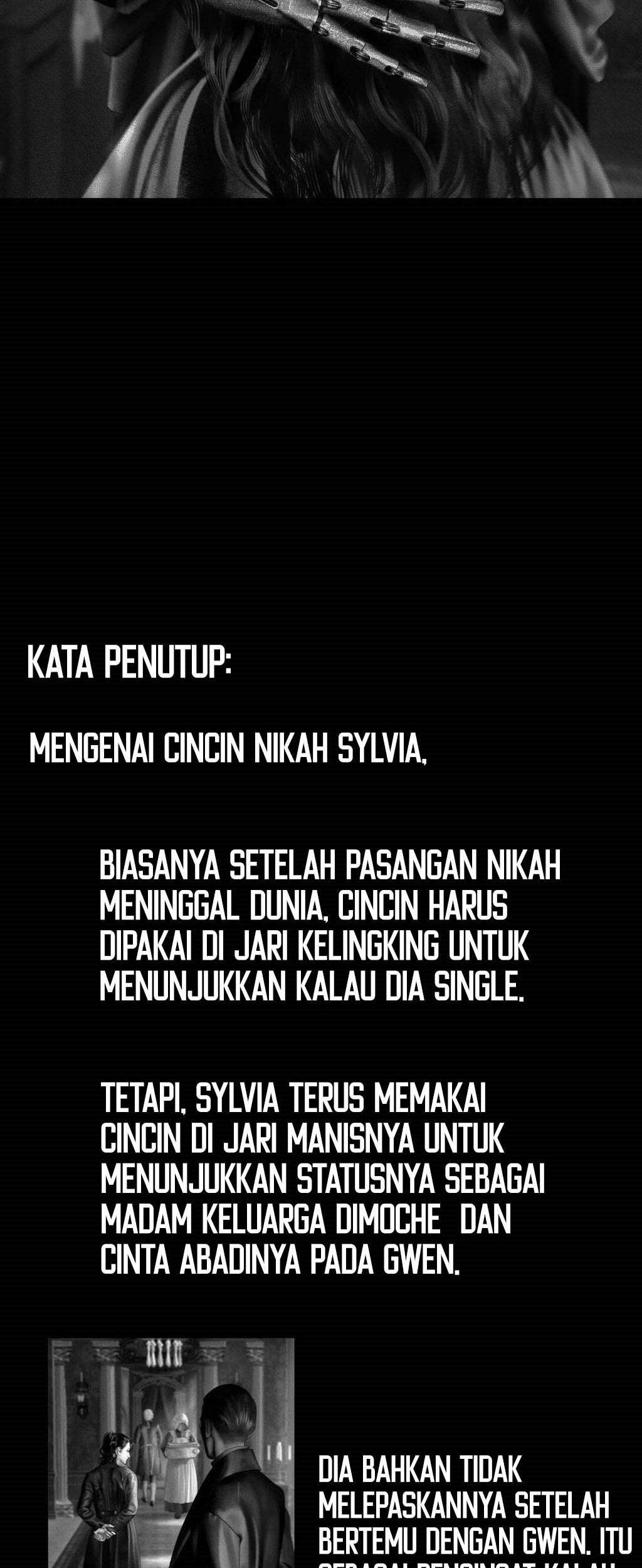 Halaman 120