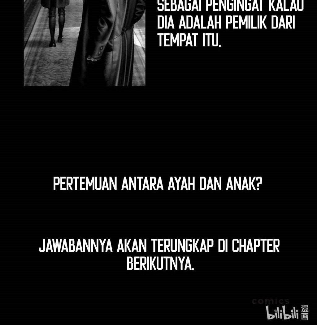 Halaman 121