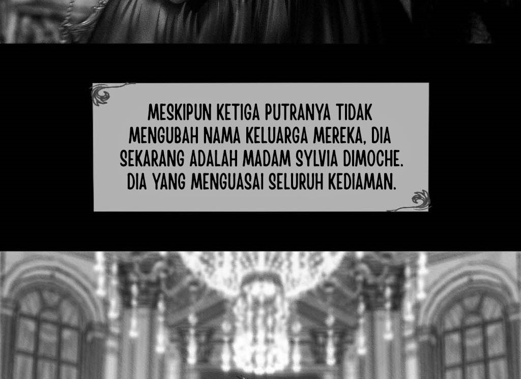 Halaman 81