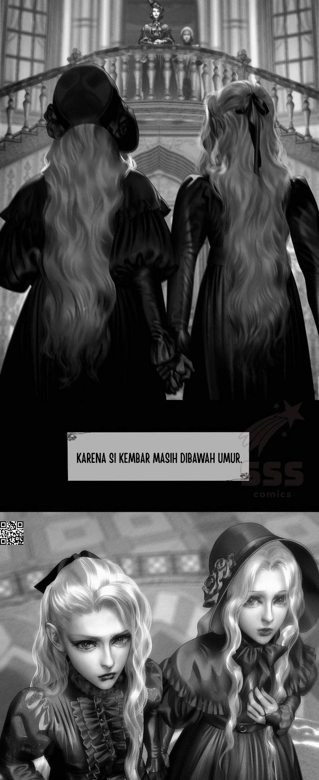 Halaman 82