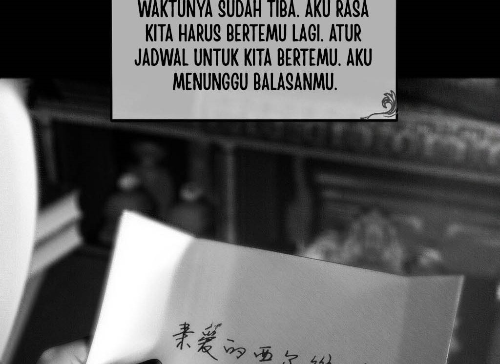 Halaman 89