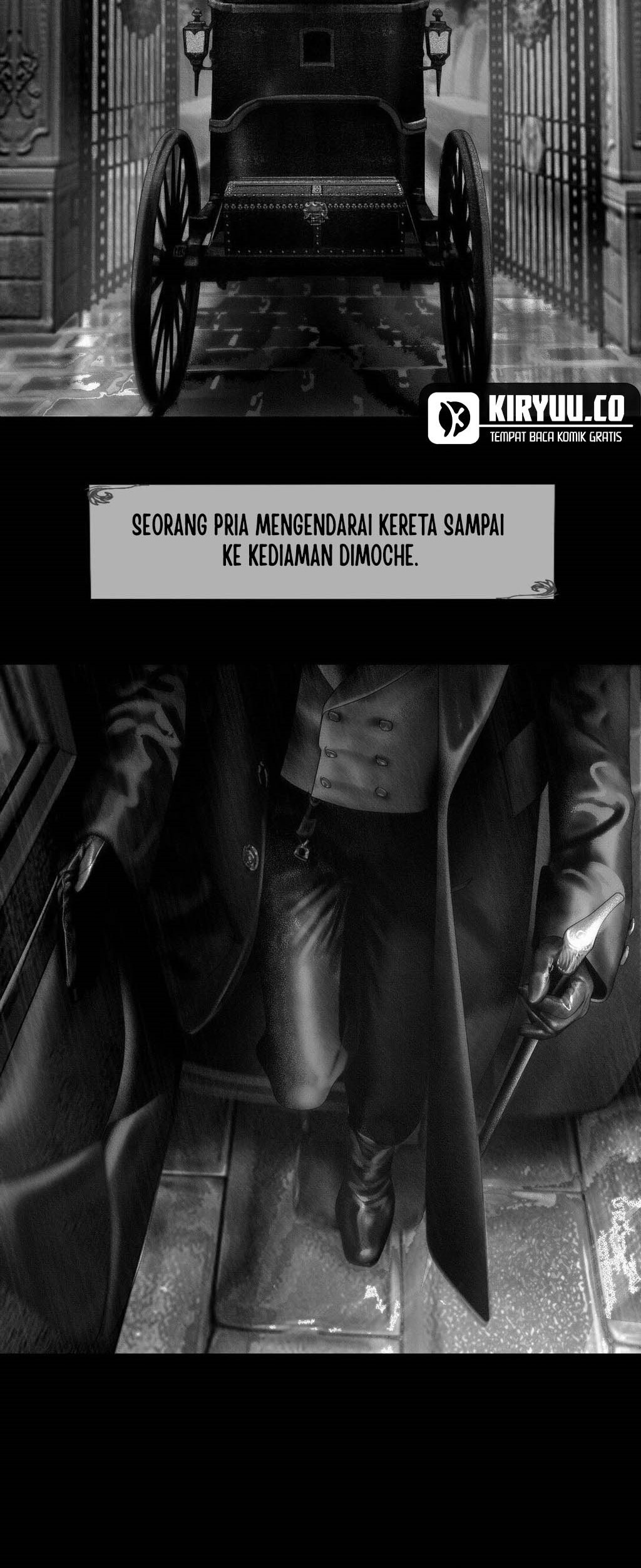 Halaman 94