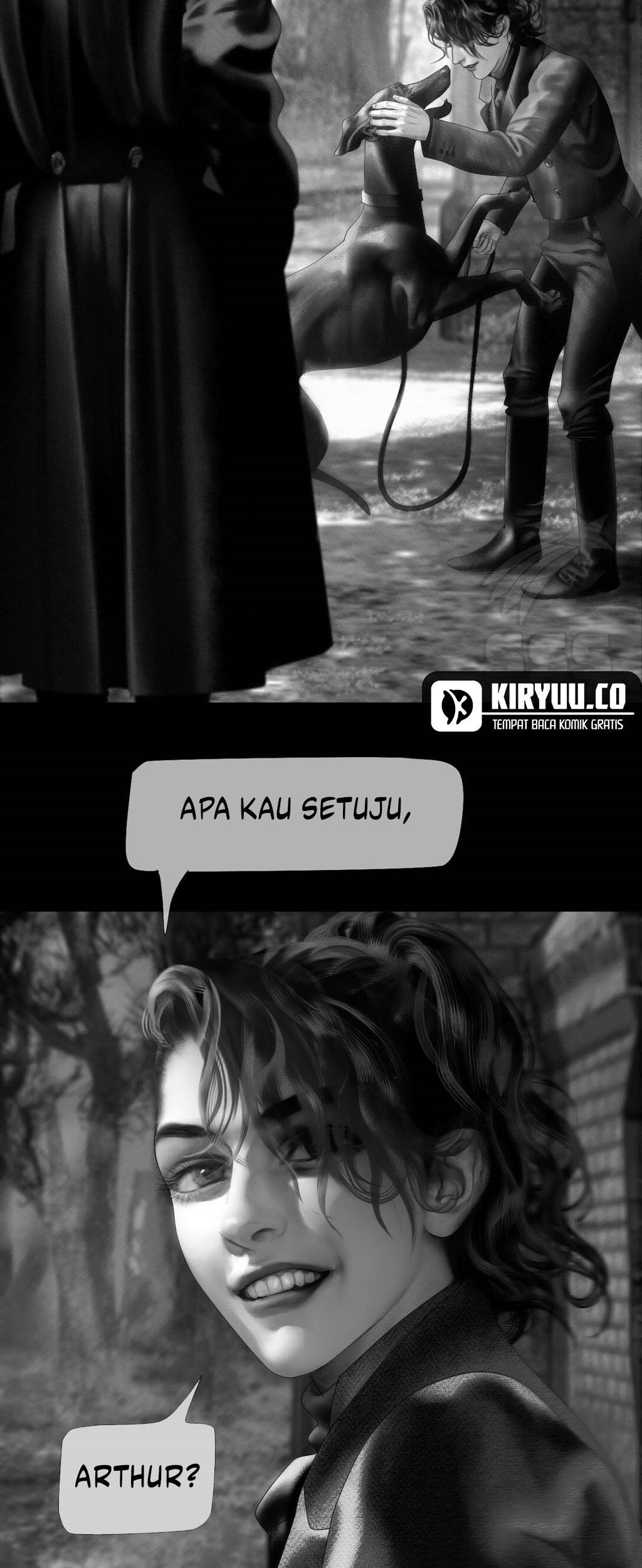 Halaman 35