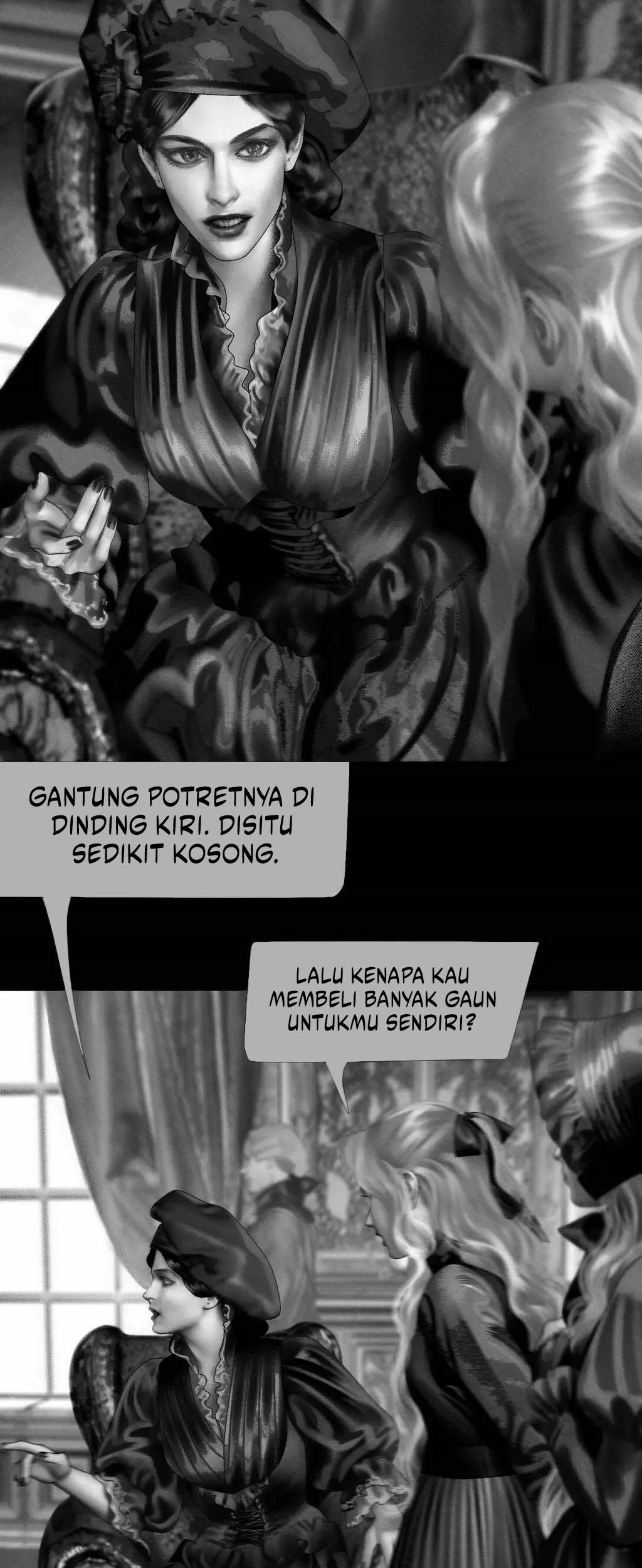 Halaman 59