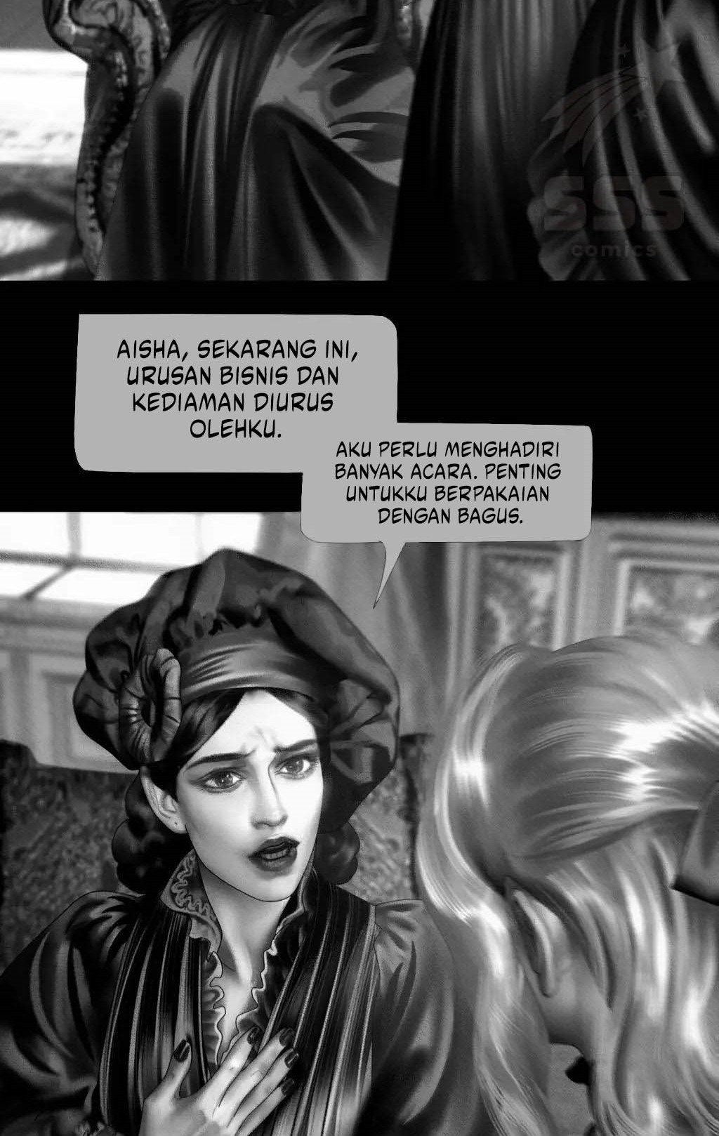 Halaman 60