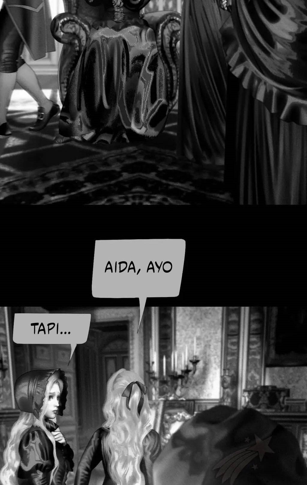 Halaman 66