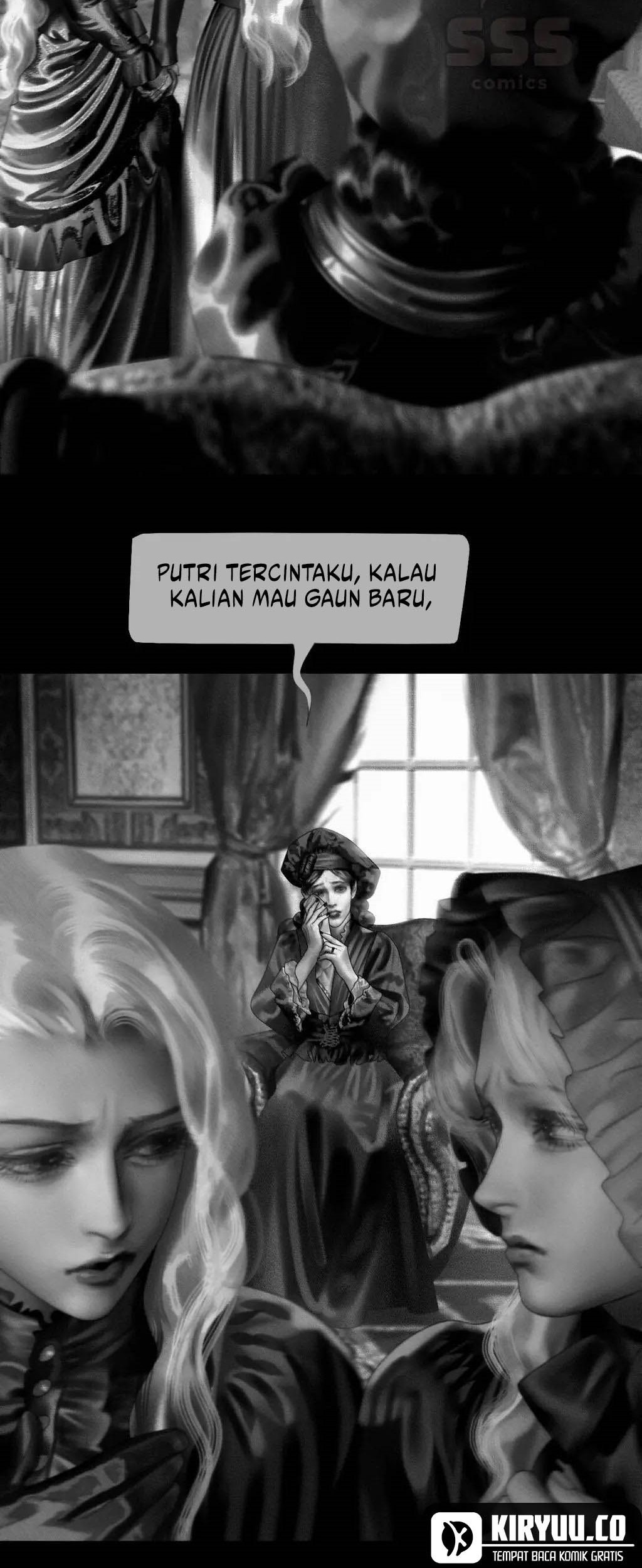 Halaman 67