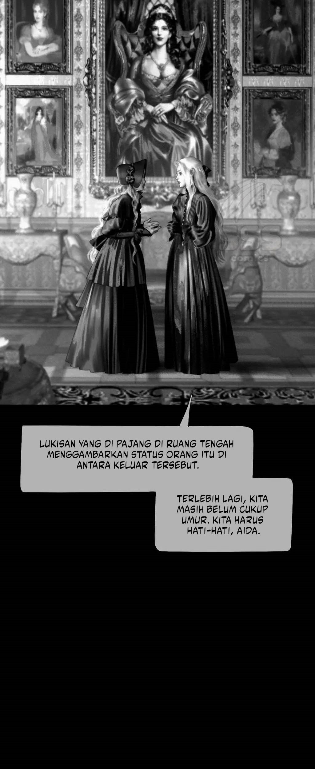 Halaman 75