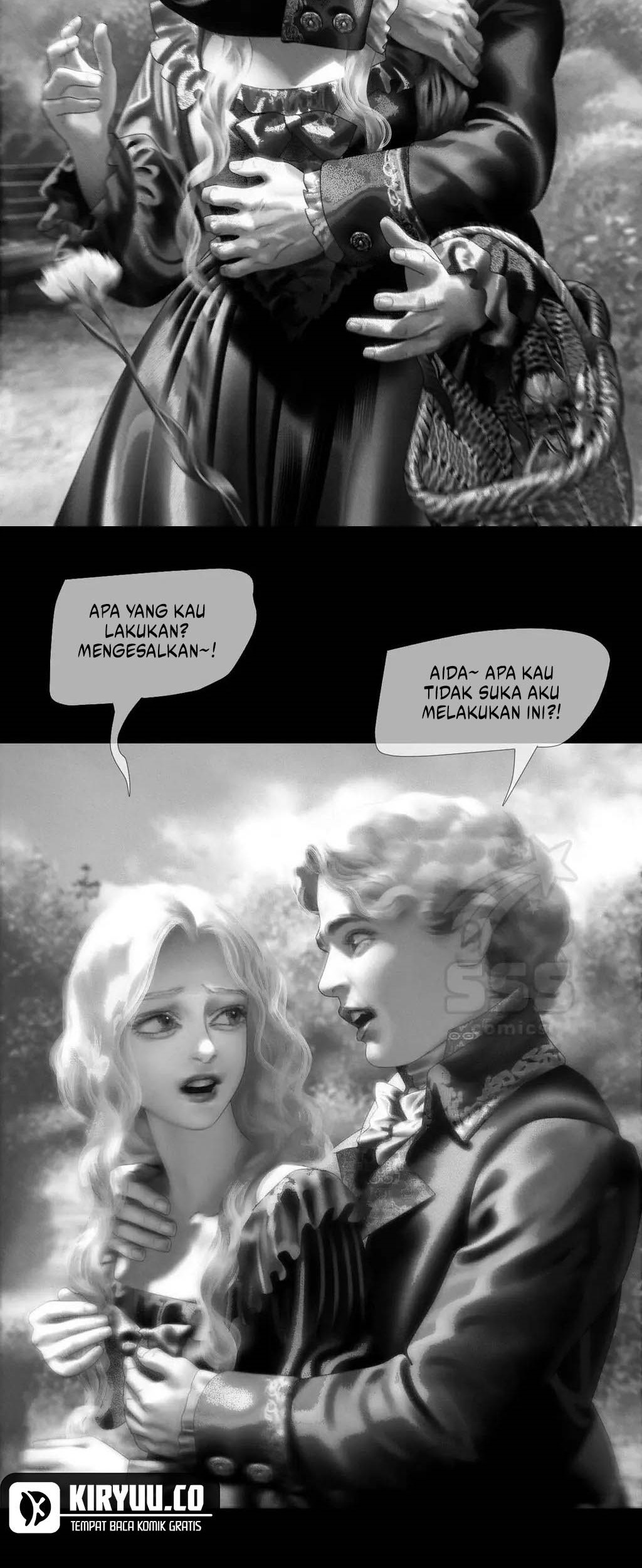 Halaman 79
