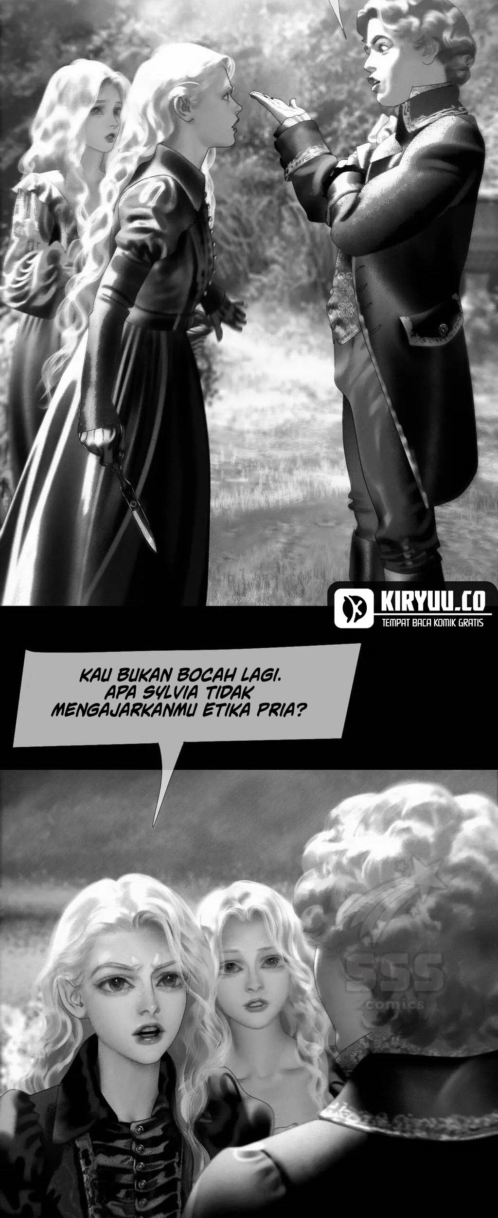 Halaman 83