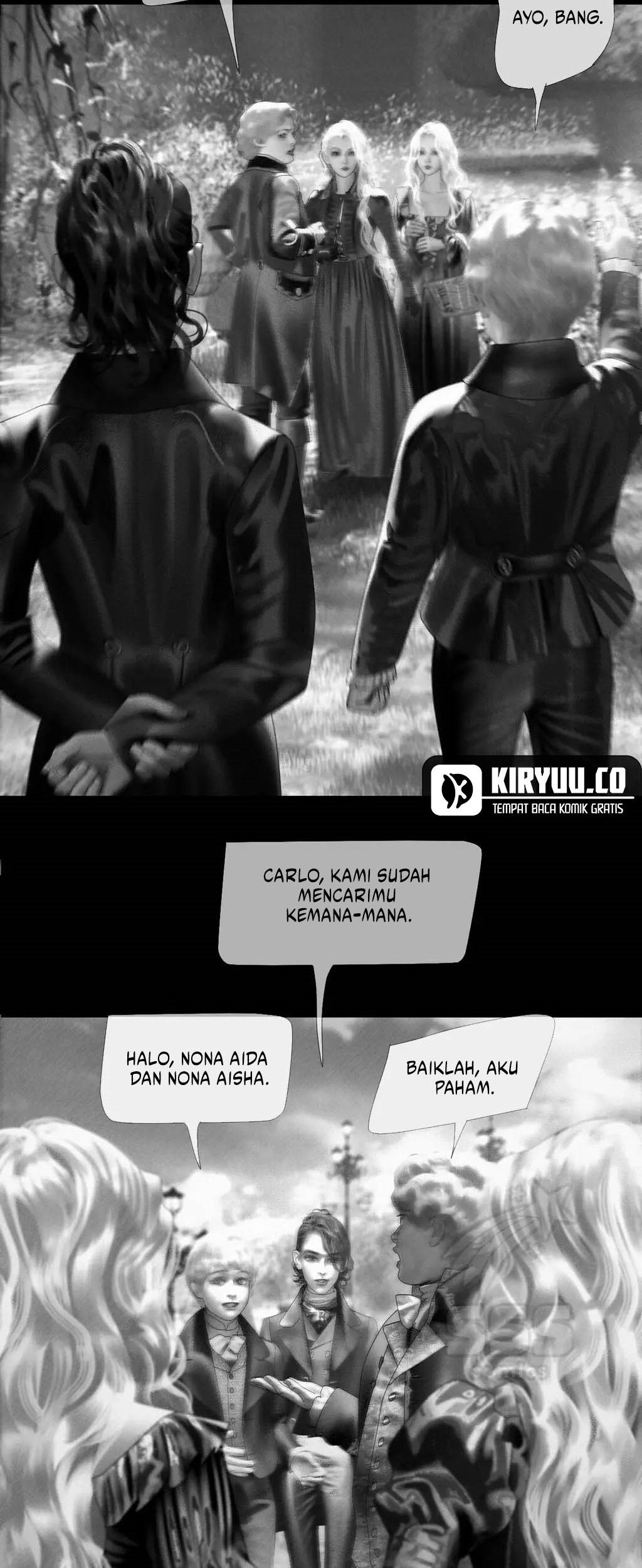 Halaman 87