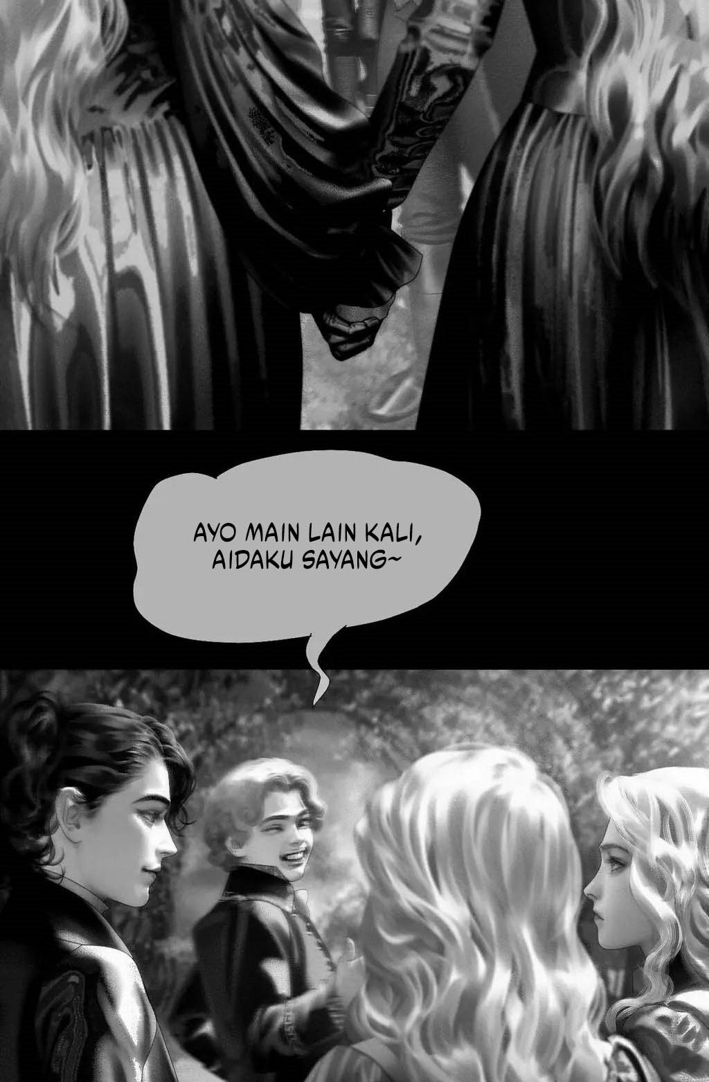 Halaman 88