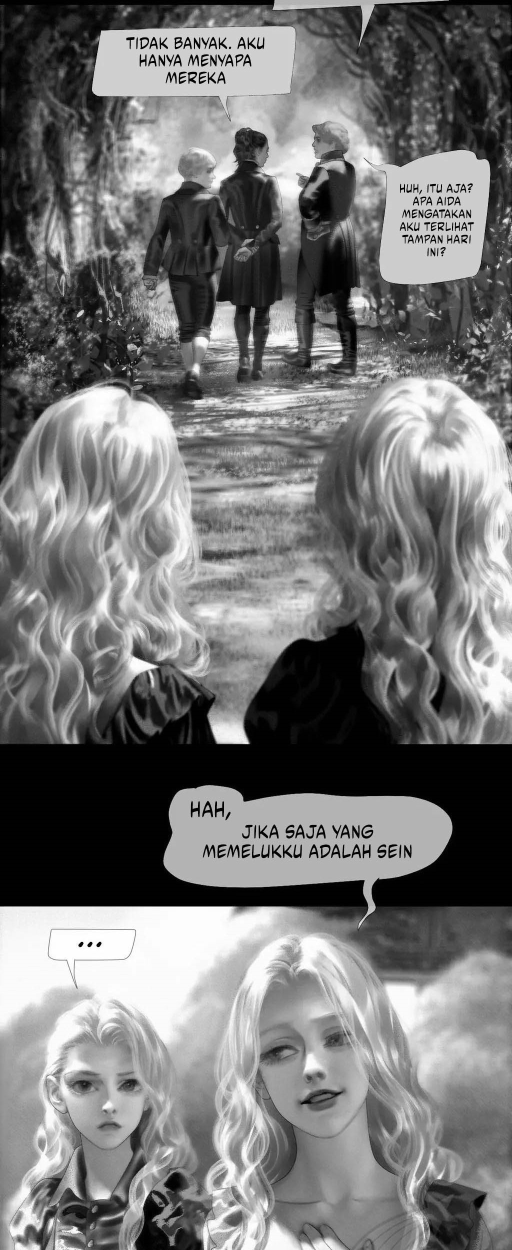 Halaman 91