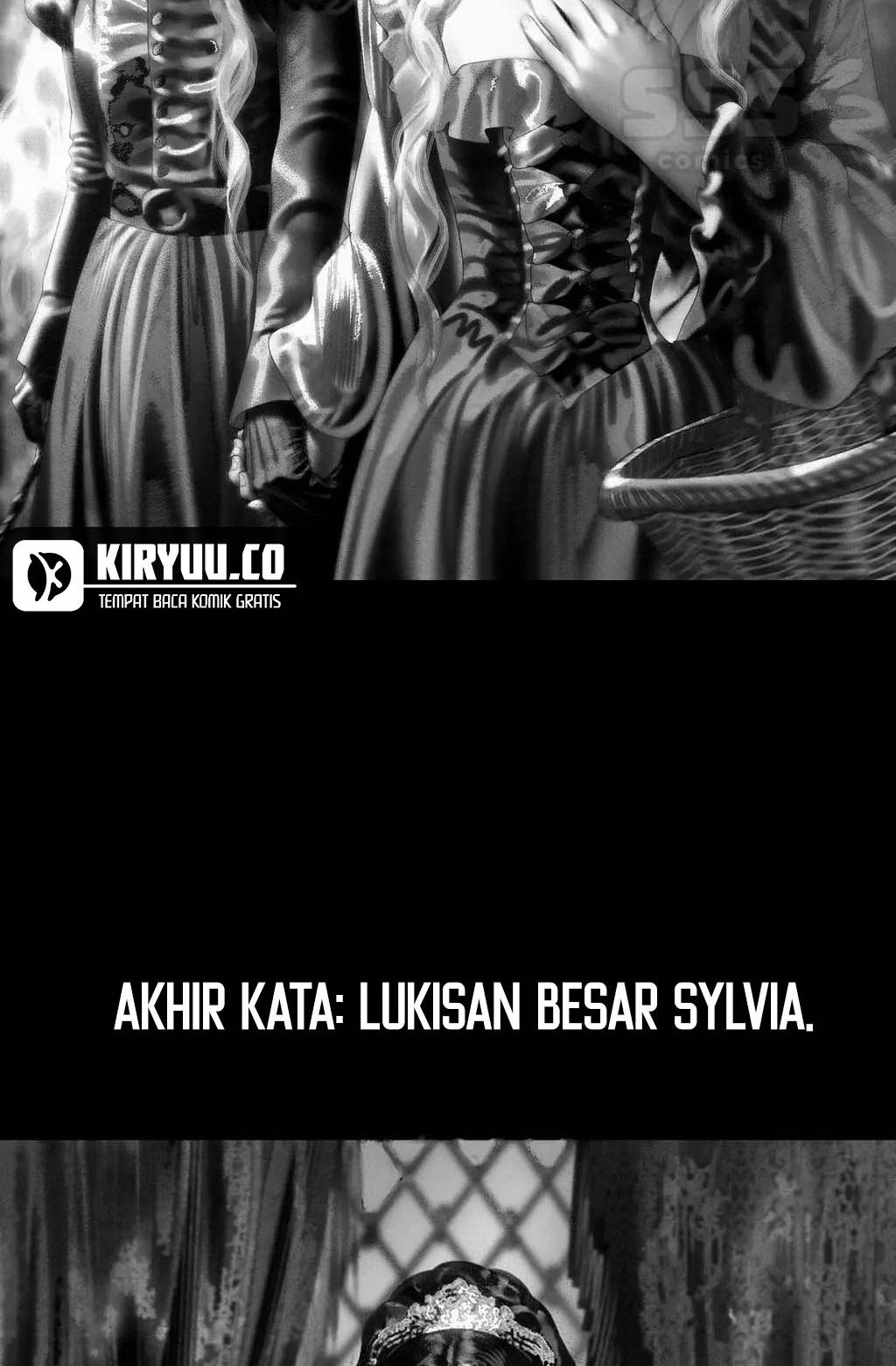 Halaman 92