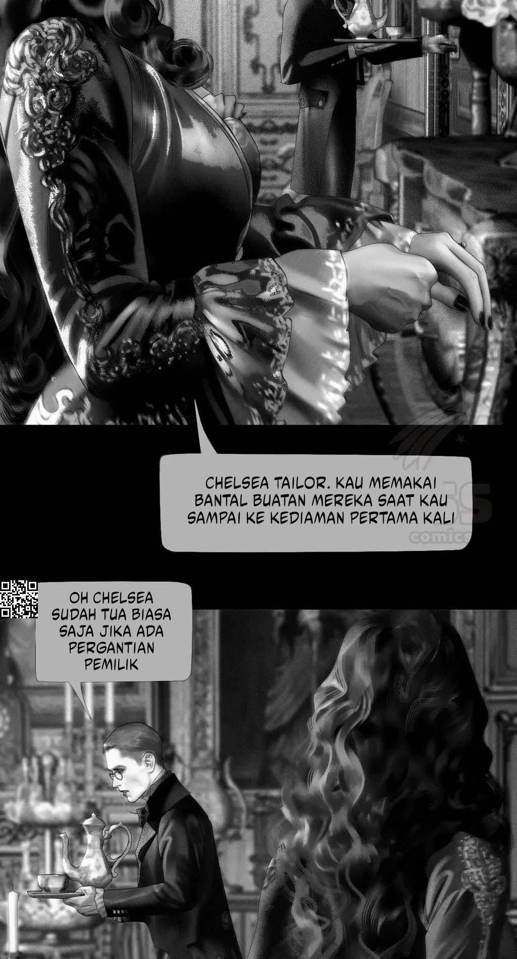 Halaman 44
