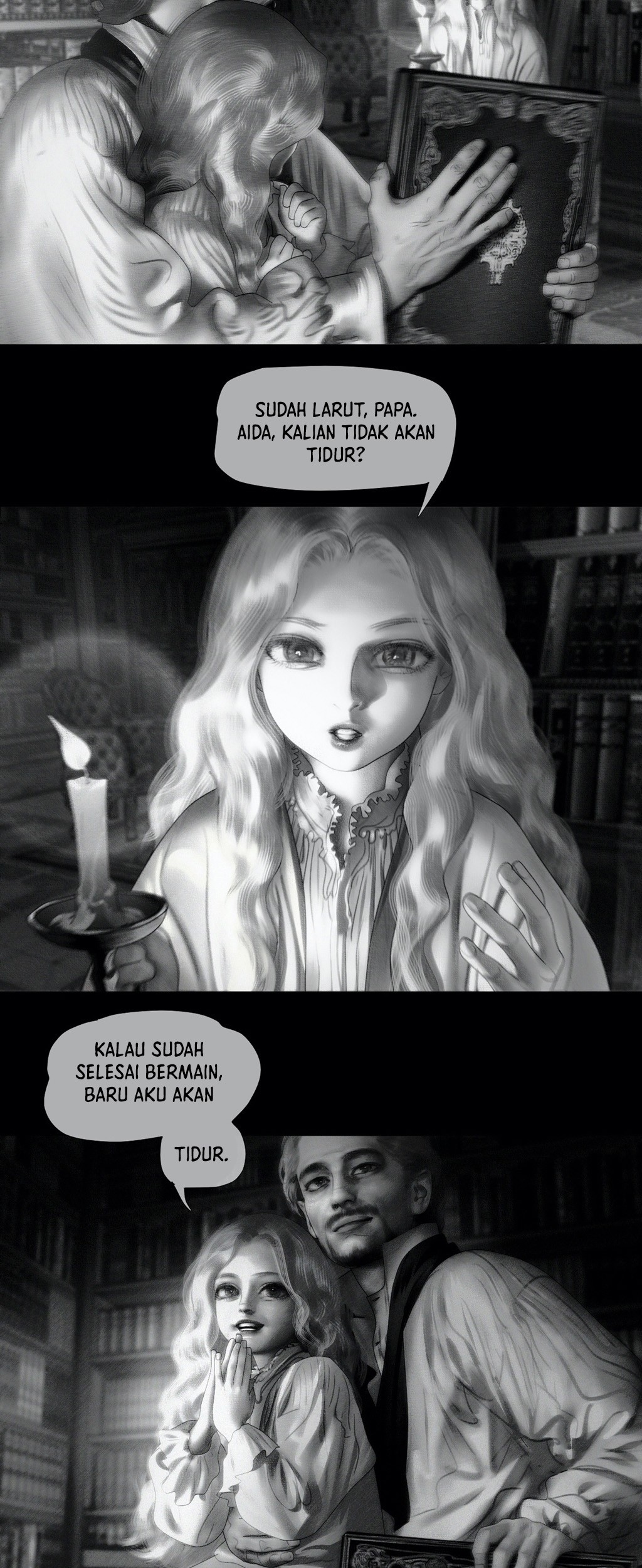Halaman 19