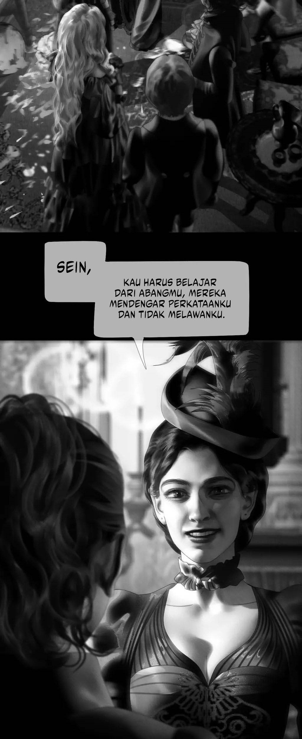 Halaman 38