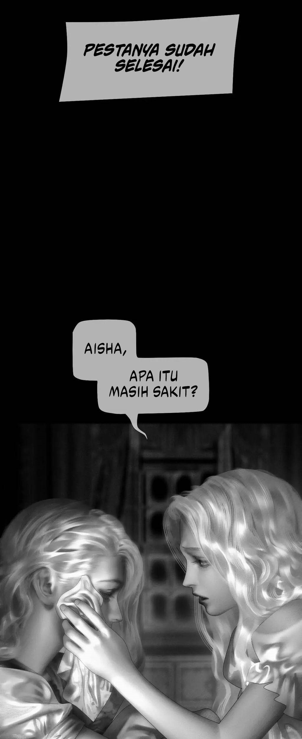 Halaman 46