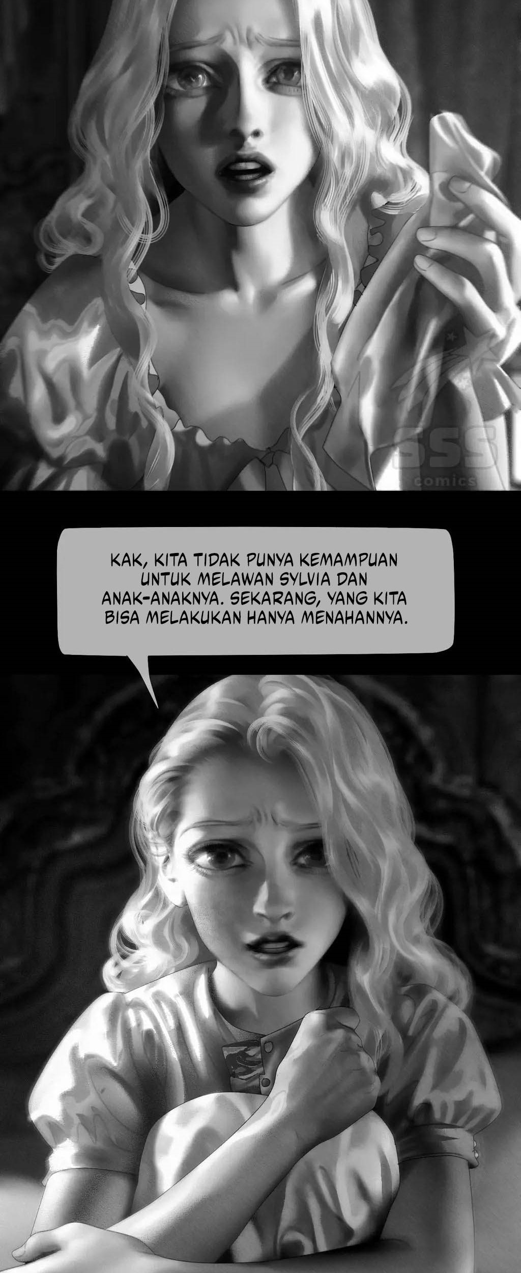Halaman 49