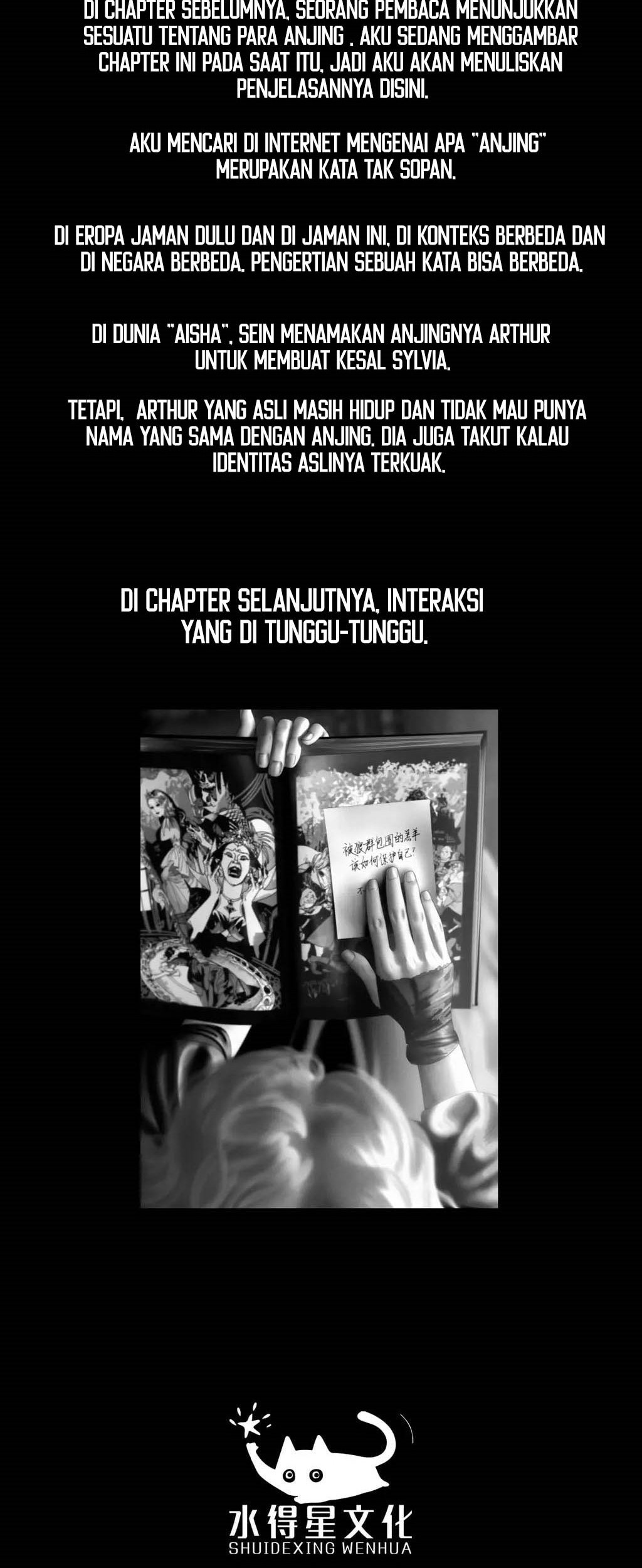 Halaman 62