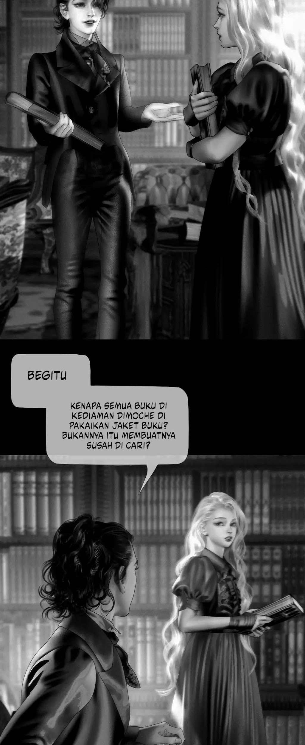 Halaman 64
