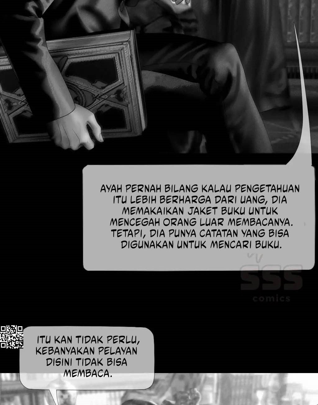 Halaman 65