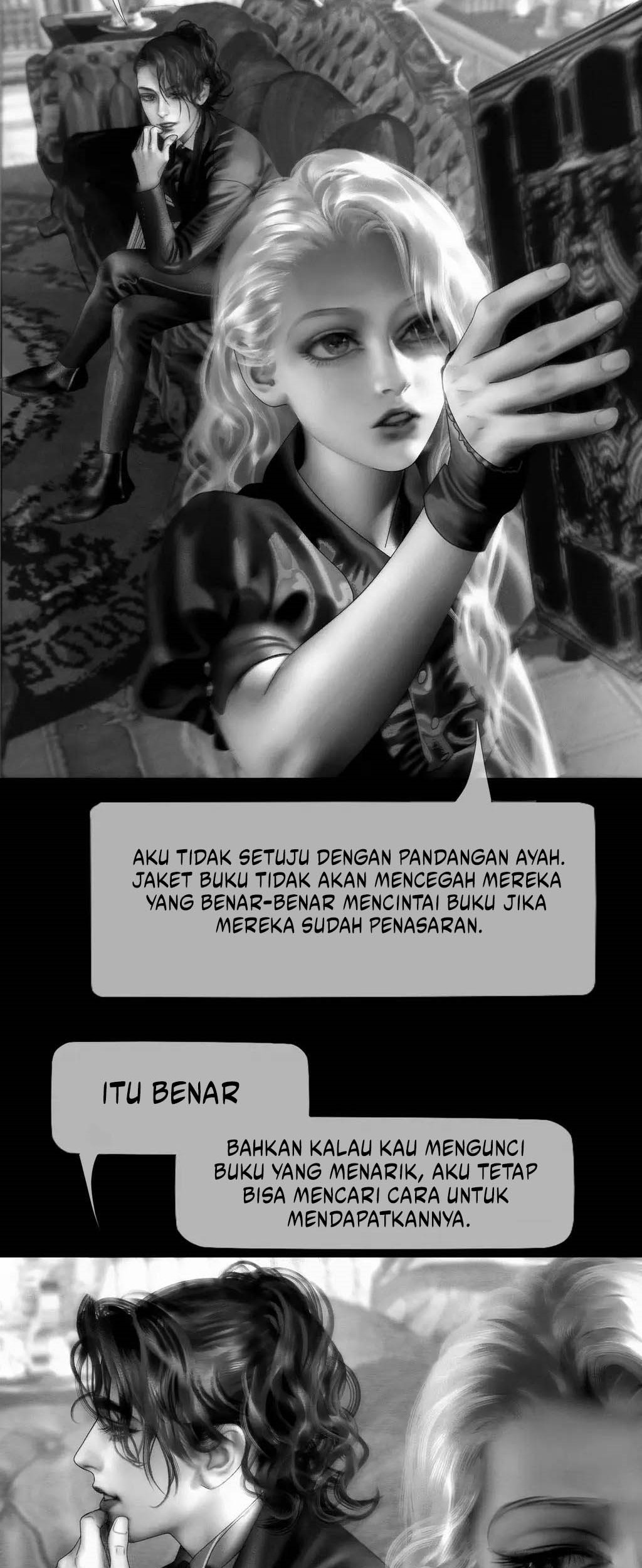 Halaman 66