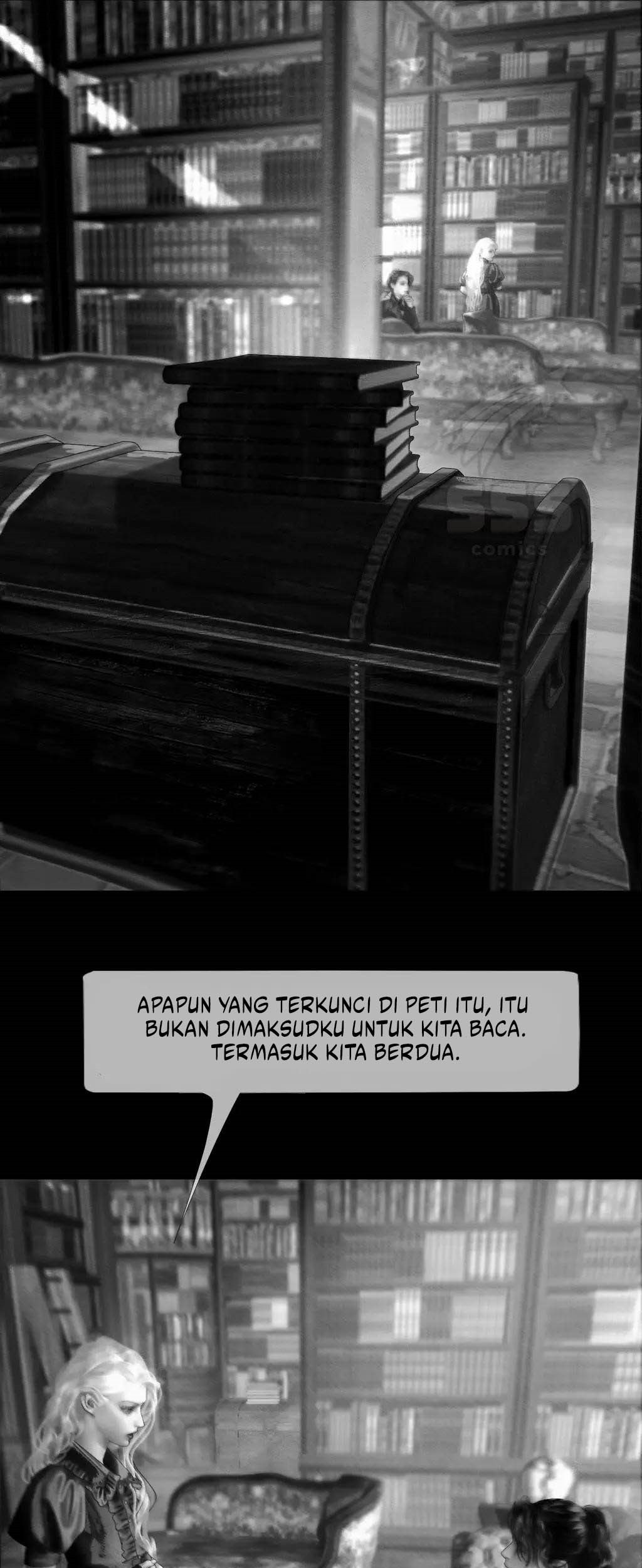 Halaman 68