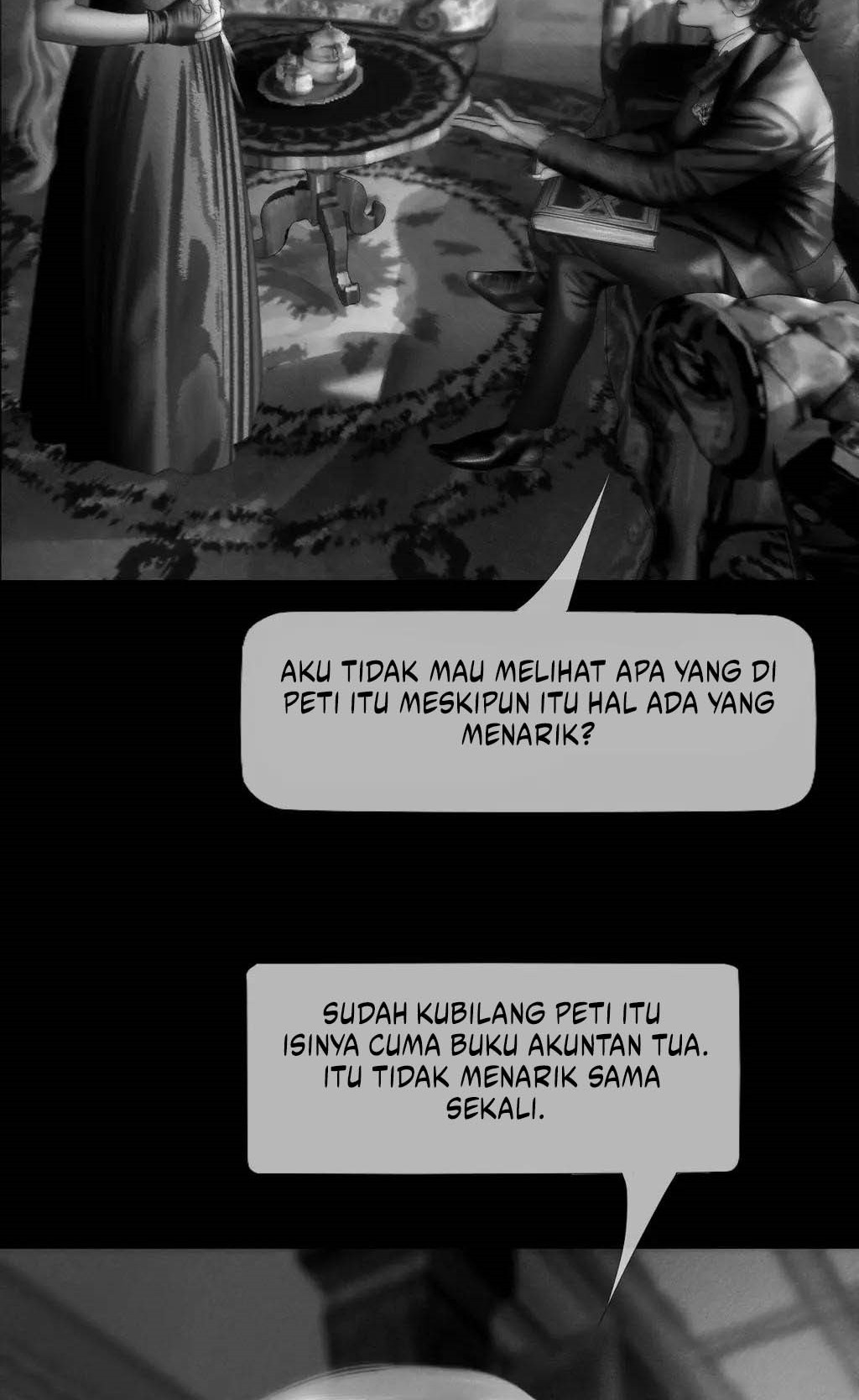 Halaman 69