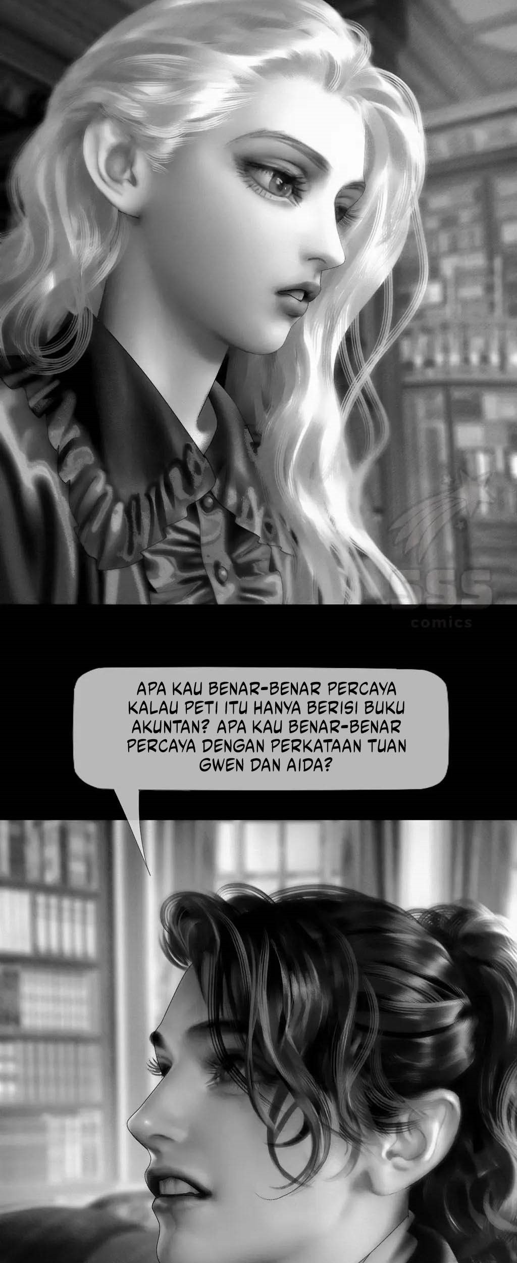 Halaman 70