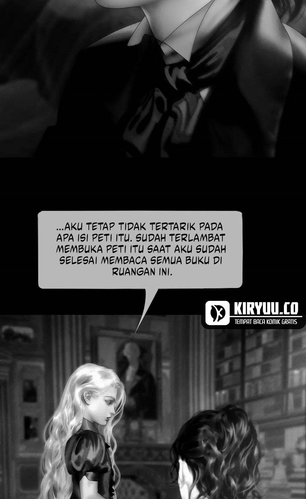 Halaman 71