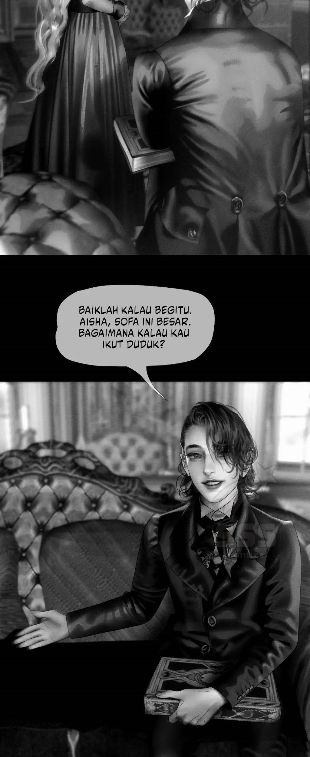 Halaman 72
