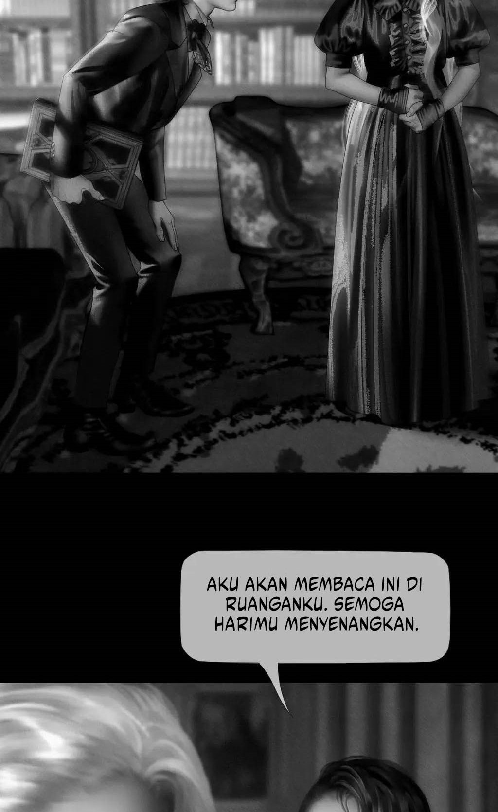 Halaman 75