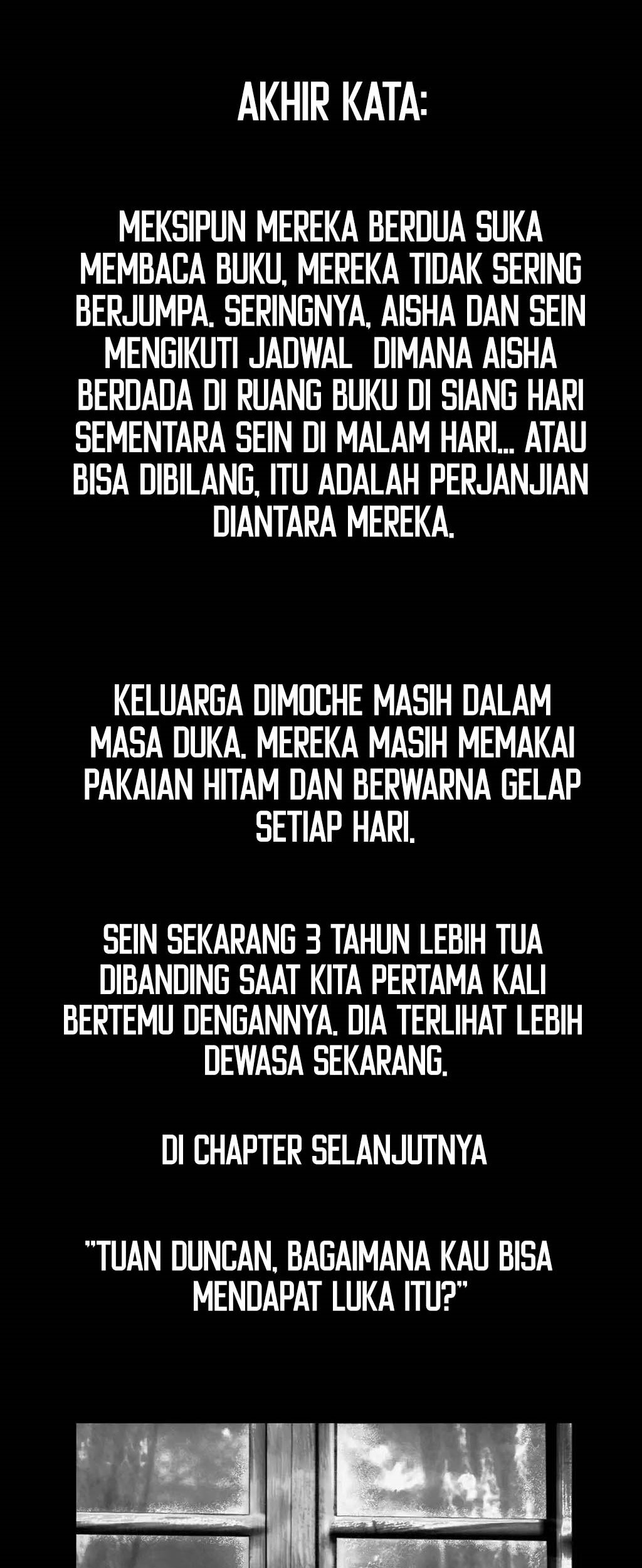 Halaman 88