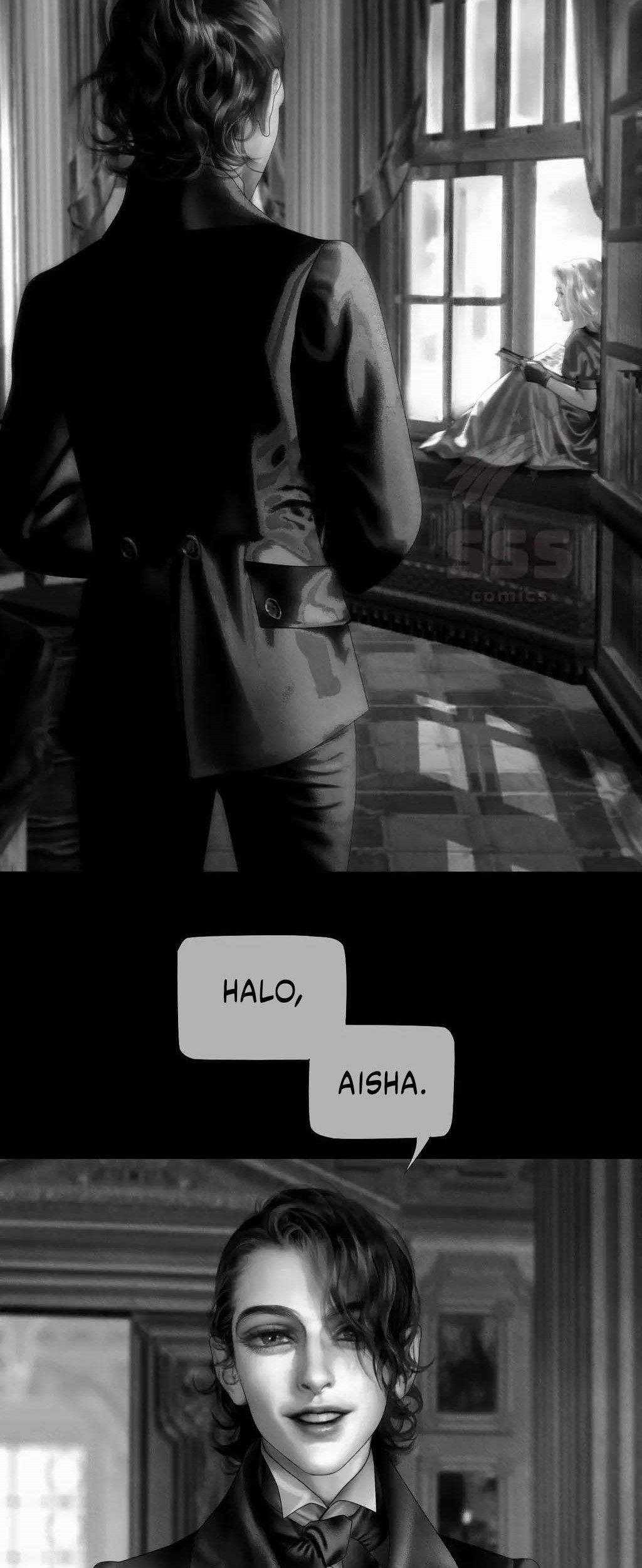 Halaman 58